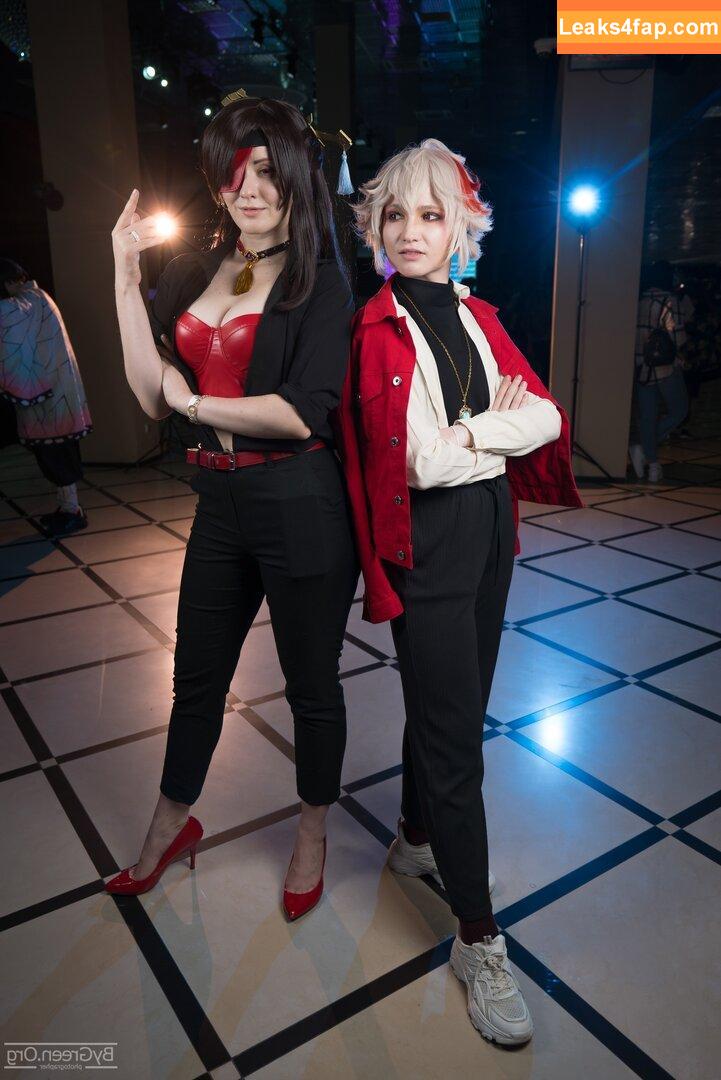 Oniksiya Sofinikum / AdamaeOniksiya / nuviponyali / oniksiya_sofinikum / sofinikum слитое фото фото #1172