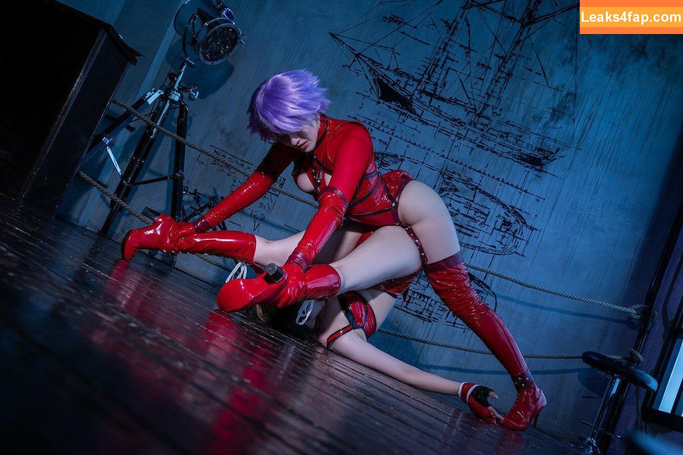 Oniksiya Sofinikum / AdamaeOniksiya / nuviponyali / oniksiya_sofinikum / sofinikum слитое фото фото #1179