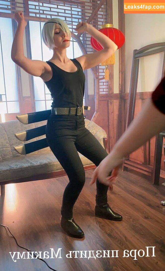 Oniksiya Sofinikum / AdamaeOniksiya / nuviponyali / oniksiya_sofinikum / sofinikum слитое фото фото #1191