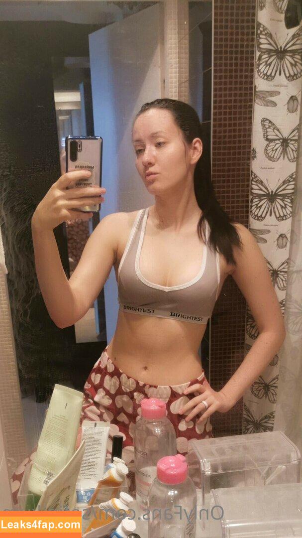 Oniksiya Sofinikum / AdamaeOniksiya / nuviponyali / oniksiya_sofinikum / sofinikum слитое фото фото #1192