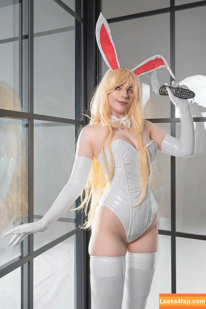 Oniksiya Sofinikum / AdamaeOniksiya / nuviponyali / oniksiya_sofinikum / sofinikum слитое фото фото #1197