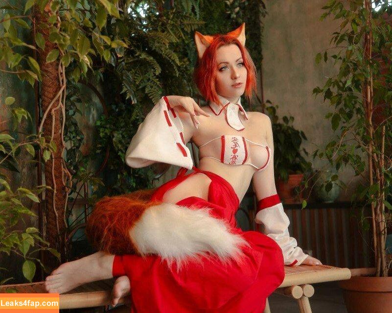 Oniksiya Sofinikum / AdamaeOniksiya / nuviponyali / oniksiya_sofinikum / sofinikum слитое фото фото #1198