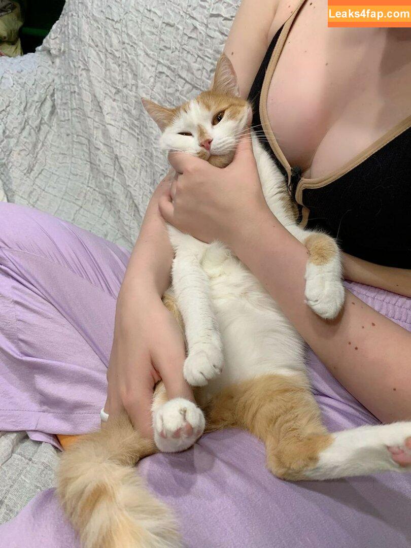 Oniksiya Sofinikum / AdamaeOniksiya / nuviponyali / oniksiya_sofinikum / sofinikum слитое фото фото #1204