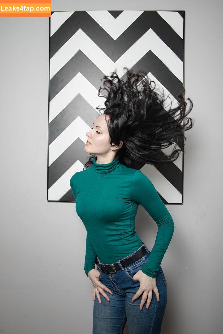 Oniksiya Sofinikum / AdamaeOniksiya / nuviponyali / oniksiya_sofinikum / sofinikum слитое фото фото #1207