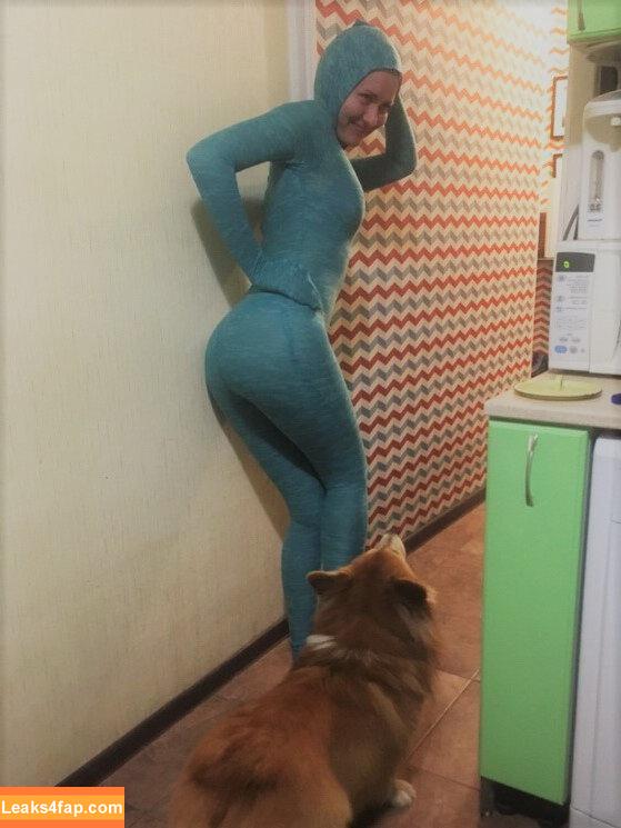 Oniksiya Sofinikum / AdamaeOniksiya / nuviponyali / oniksiya_sofinikum / sofinikum слитое фото фото #1209