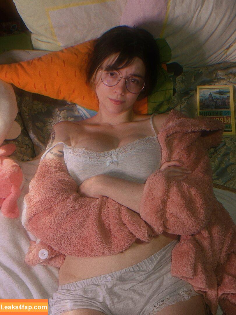 Oniksiya Sofinikum / AdamaeOniksiya / nuviponyali / oniksiya_sofinikum / sofinikum слитое фото фото #1211