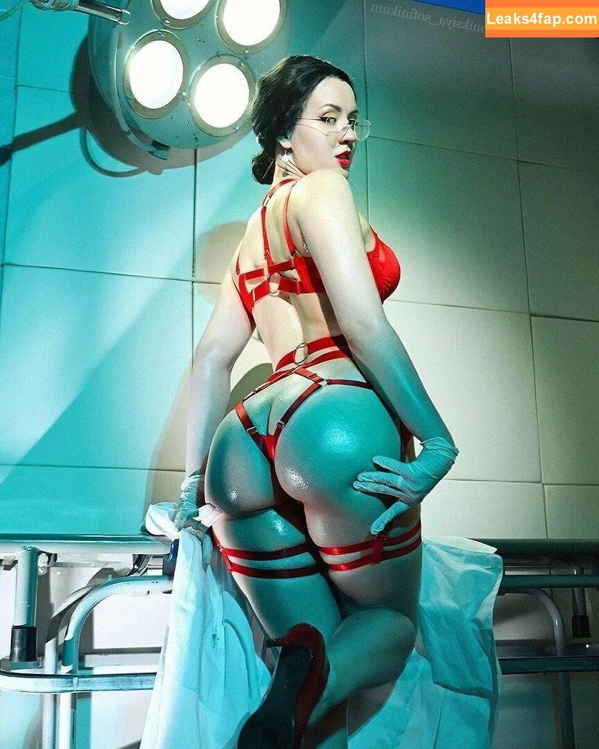 Oniksiya Sofinikum / AdamaeOniksiya / nuviponyali / oniksiya_sofinikum / sofinikum слитое фото фото #1216