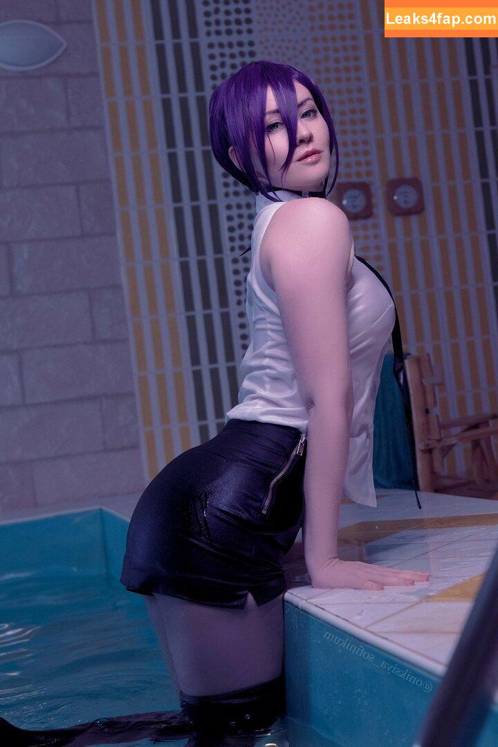 Oniksiya Sofinikum / AdamaeOniksiya / nuviponyali / oniksiya_sofinikum / sofinikum слитое фото фото #1219