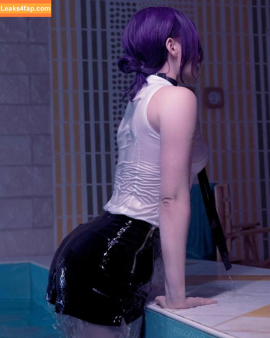 Oniksiya Sofinikum / AdamaeOniksiya / nuviponyali / oniksiya_sofinikum / sofinikum слитое фото фото #1221