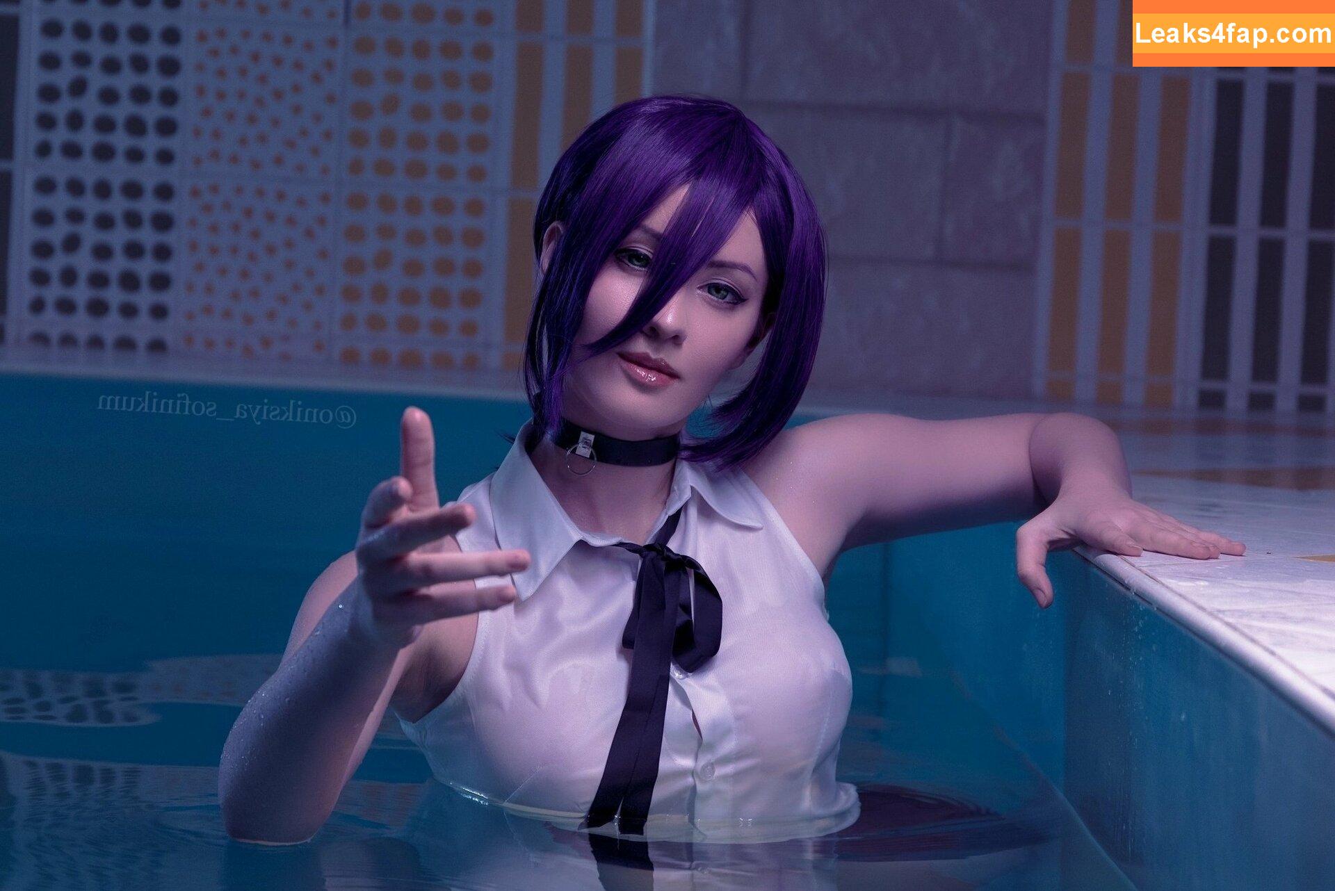 Oniksiya Sofinikum / AdamaeOniksiya / nuviponyali / oniksiya_sofinikum / sofinikum слитое фото фото #1222