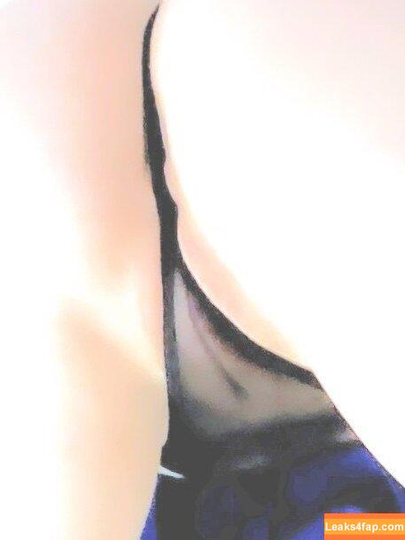 Oniksiya Sofinikum / AdamaeOniksiya / nuviponyali / oniksiya_sofinikum / sofinikum слитое фото фото #1226