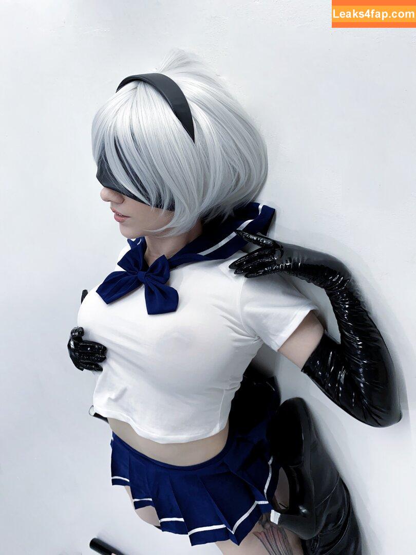 Oniksiya Sofinikum / AdamaeOniksiya / nuviponyali / oniksiya_sofinikum / sofinikum слитое фото фото #1229