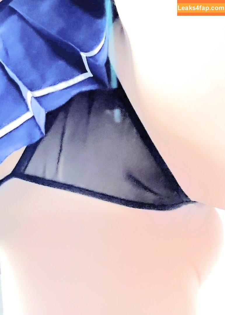 Oniksiya Sofinikum / AdamaeOniksiya / nuviponyali / oniksiya_sofinikum / sofinikum слитое фото фото #1230