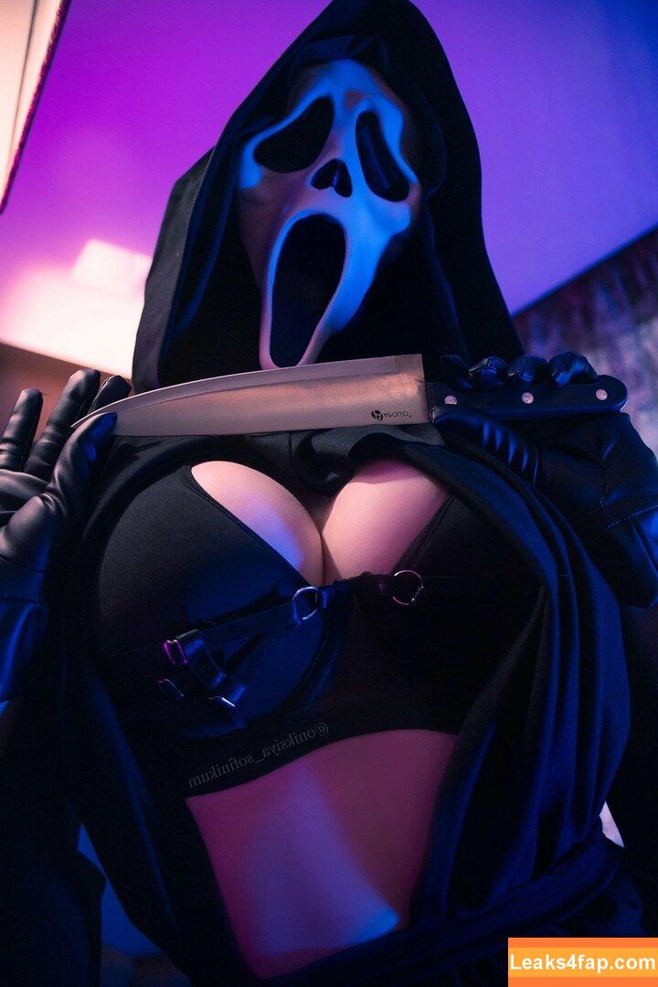 Oniksiya Sofinikum / AdamaeOniksiya / nuviponyali / oniksiya_sofinikum / sofinikum слитое фото фото #1233