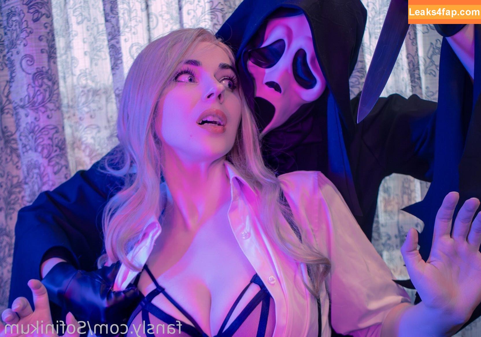 Oniksiya Sofinikum / AdamaeOniksiya / nuviponyali / oniksiya_sofinikum / sofinikum слитое фото фото #1235