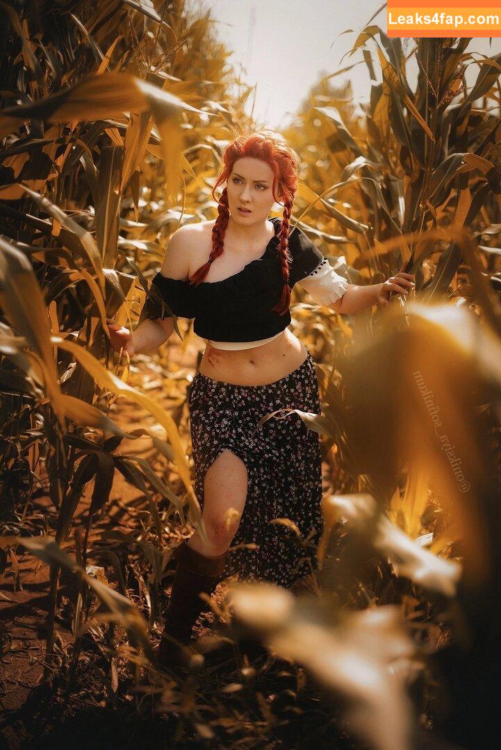 Oniksiya Sofinikum / AdamaeOniksiya / nuviponyali / oniksiya_sofinikum / sofinikum слитое фото фото #1238