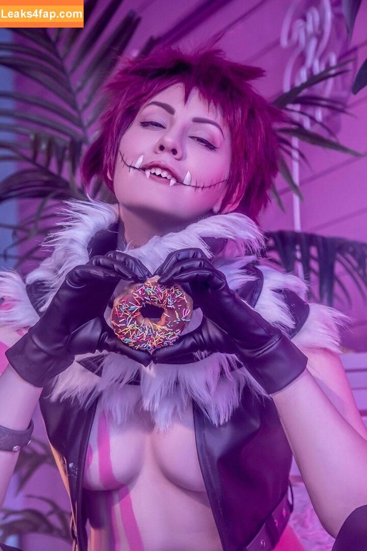 Oniksiya Sofinikum / AdamaeOniksiya / nuviponyali / oniksiya_sofinikum / sofinikum слитое фото фото #1239