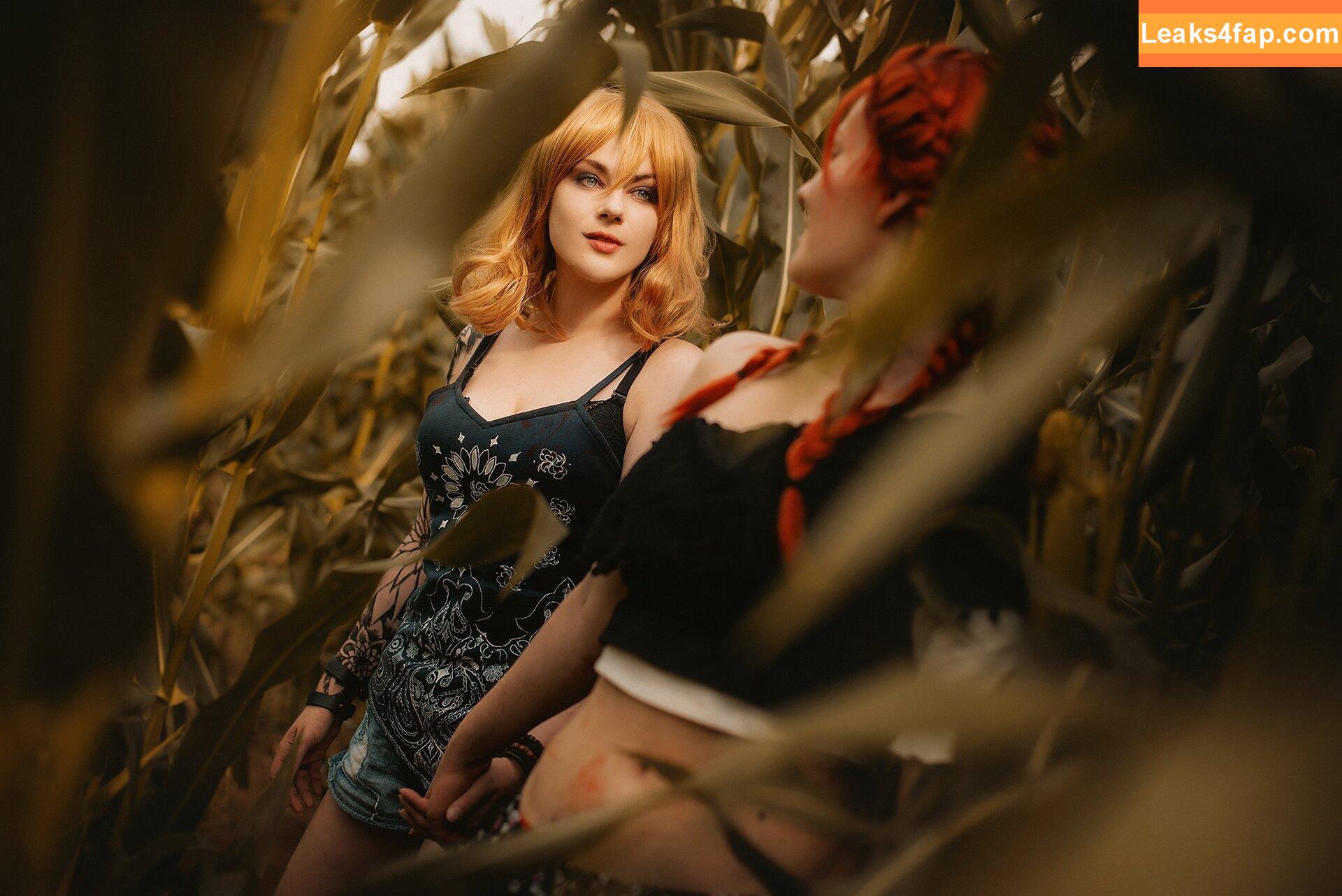 Oniksiya Sofinikum / AdamaeOniksiya / nuviponyali / oniksiya_sofinikum / sofinikum слитое фото фото #1240