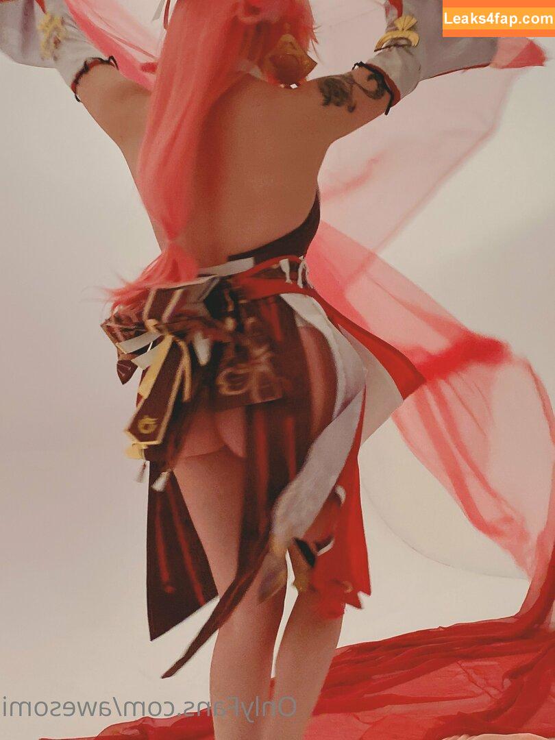 Oniksiya Sofinikum / AdamaeOniksiya / nuviponyali / oniksiya_sofinikum / sofinikum leaked photo photo #1268