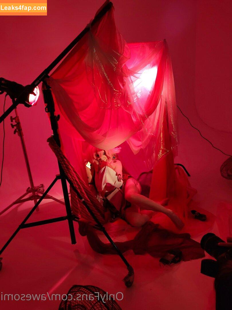 Oniksiya Sofinikum / AdamaeOniksiya / nuviponyali / oniksiya_sofinikum / sofinikum leaked photo photo #1271