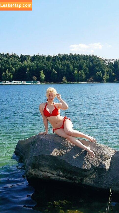 Oniksiya Sofinikum / AdamaeOniksiya / nuviponyali / oniksiya_sofinikum / sofinikum leaked photo photo #1273