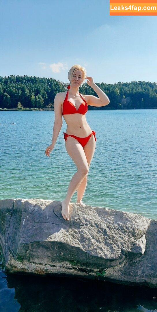 Oniksiya Sofinikum / AdamaeOniksiya / nuviponyali / oniksiya_sofinikum / sofinikum leaked photo photo #1275