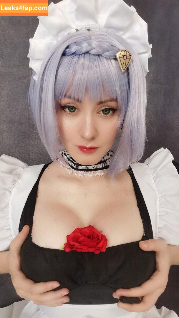 Oniksiya Sofinikum / AdamaeOniksiya / nuviponyali / oniksiya_sofinikum / sofinikum leaked photo photo #1278