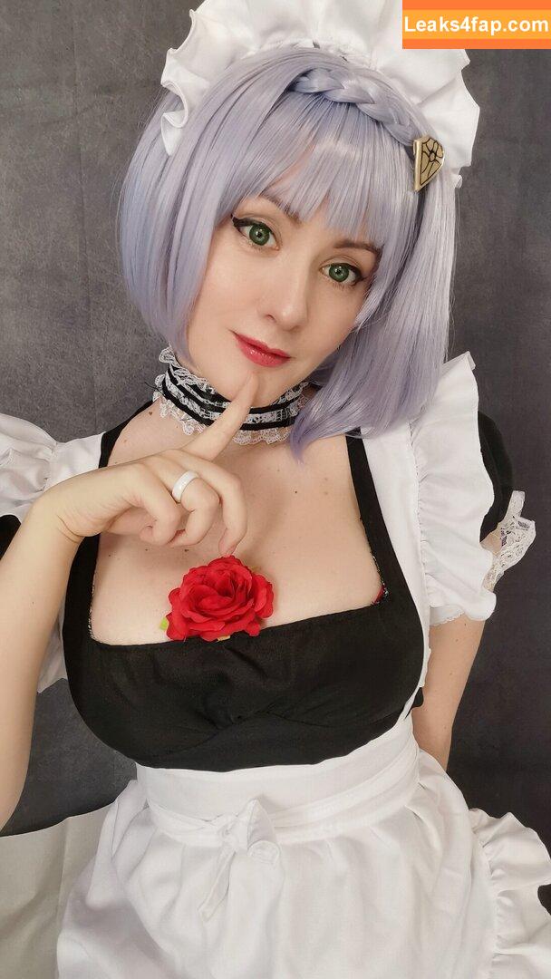 Oniksiya Sofinikum / AdamaeOniksiya / nuviponyali / oniksiya_sofinikum / sofinikum leaked photo photo #1279