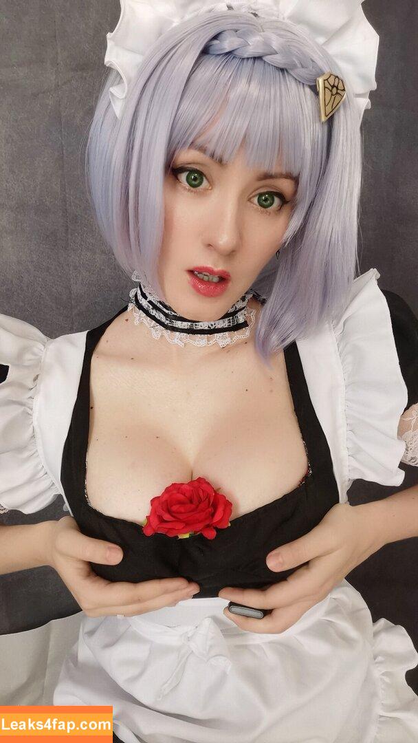 Oniksiya Sofinikum / AdamaeOniksiya / nuviponyali / oniksiya_sofinikum / sofinikum leaked photo photo #1280