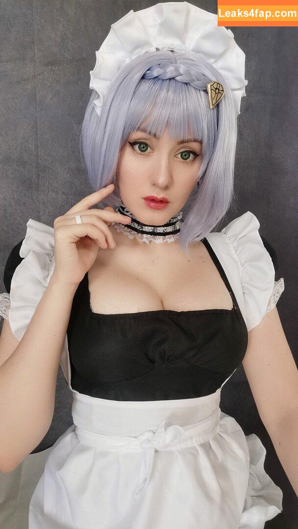 Oniksiya Sofinikum / AdamaeOniksiya / nuviponyali / oniksiya_sofinikum / sofinikum leaked photo photo #1282