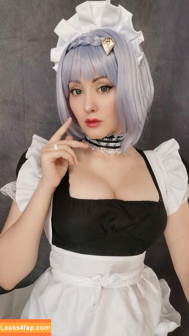 Oniksiya Sofinikum / AdamaeOniksiya / nuviponyali / oniksiya_sofinikum / sofinikum leaked photo photo #1283