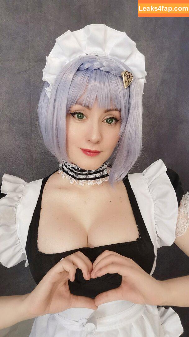 Oniksiya Sofinikum / AdamaeOniksiya / nuviponyali / oniksiya_sofinikum / sofinikum leaked photo photo #1284