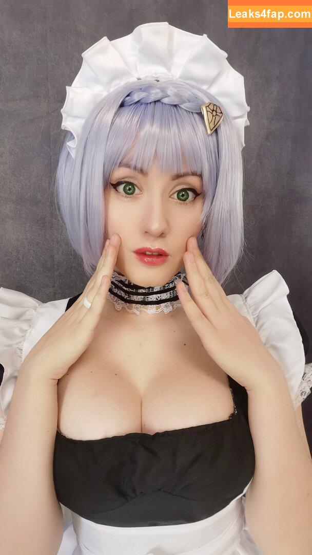 Oniksiya Sofinikum / AdamaeOniksiya / nuviponyali / oniksiya_sofinikum / sofinikum leaked photo photo #1285