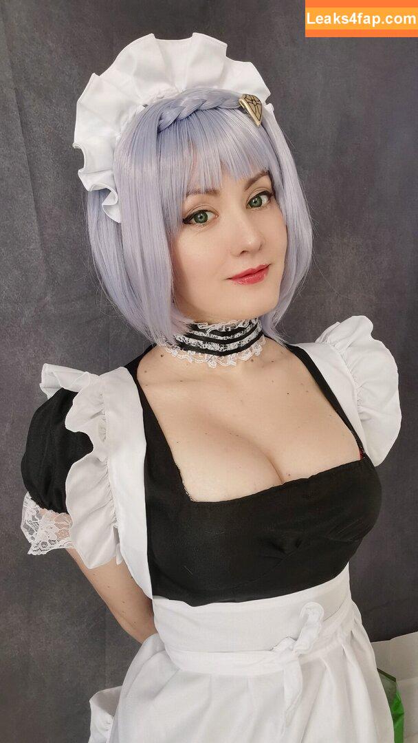 Oniksiya Sofinikum / AdamaeOniksiya / nuviponyali / oniksiya_sofinikum / sofinikum leaked photo photo #1286