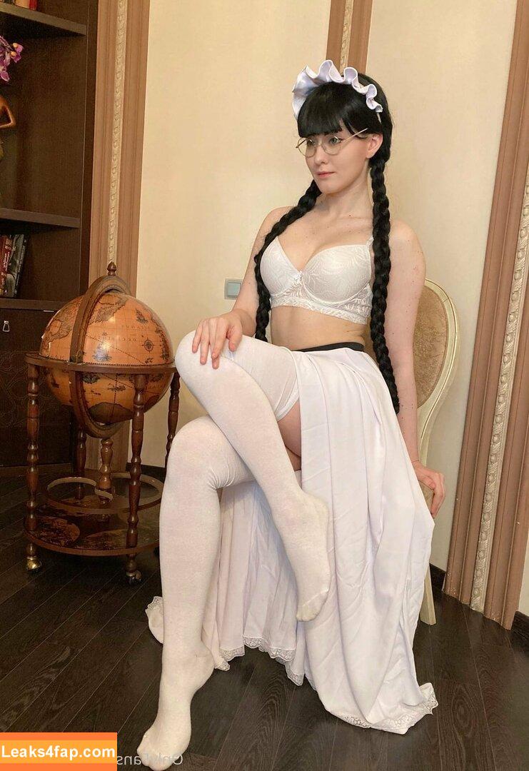 Oniksiya Sofinikum / AdamaeOniksiya / nuviponyali / oniksiya_sofinikum / sofinikum leaked photo photo #1307