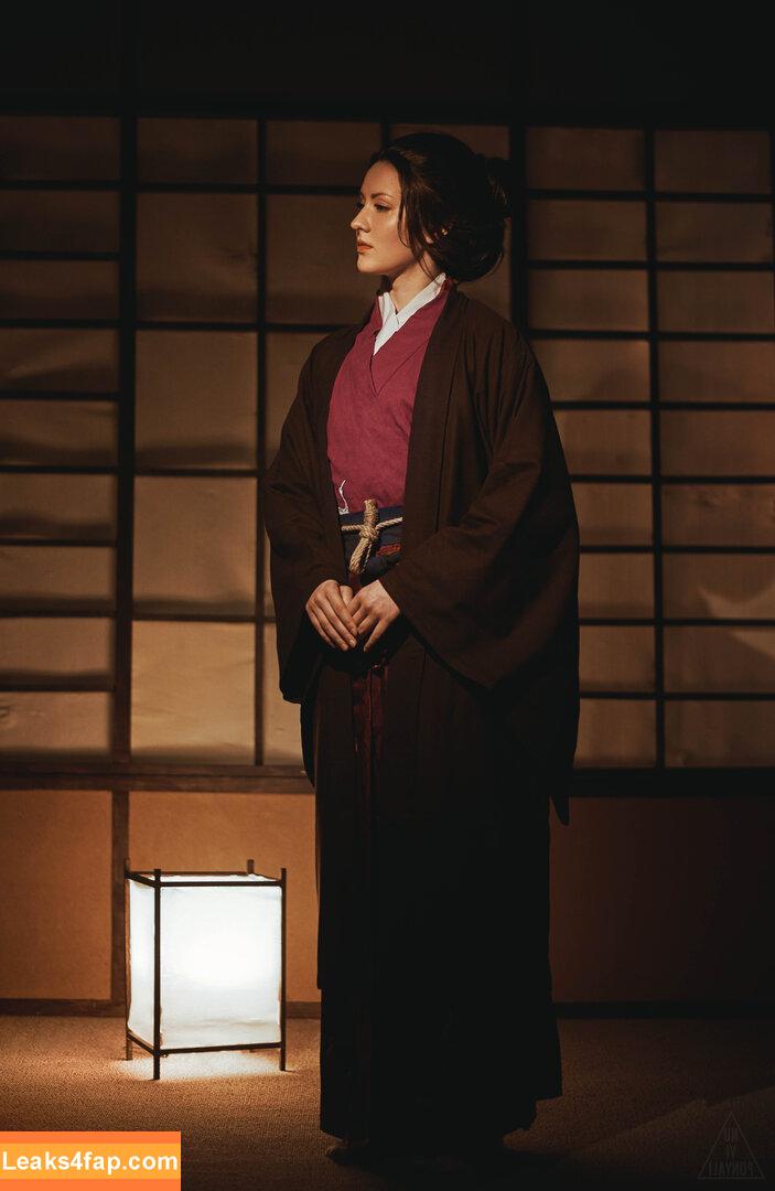 Oniksiya Sofinikum / AdamaeOniksiya / nuviponyali / oniksiya_sofinikum / sofinikum leaked photo photo #1312