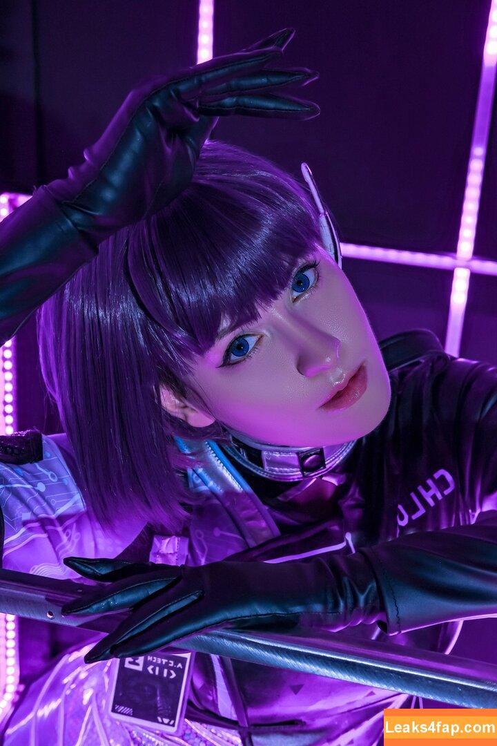 Oniksiya Sofinikum / AdamaeOniksiya / nuviponyali / oniksiya_sofinikum / sofinikum leaked photo photo #1362