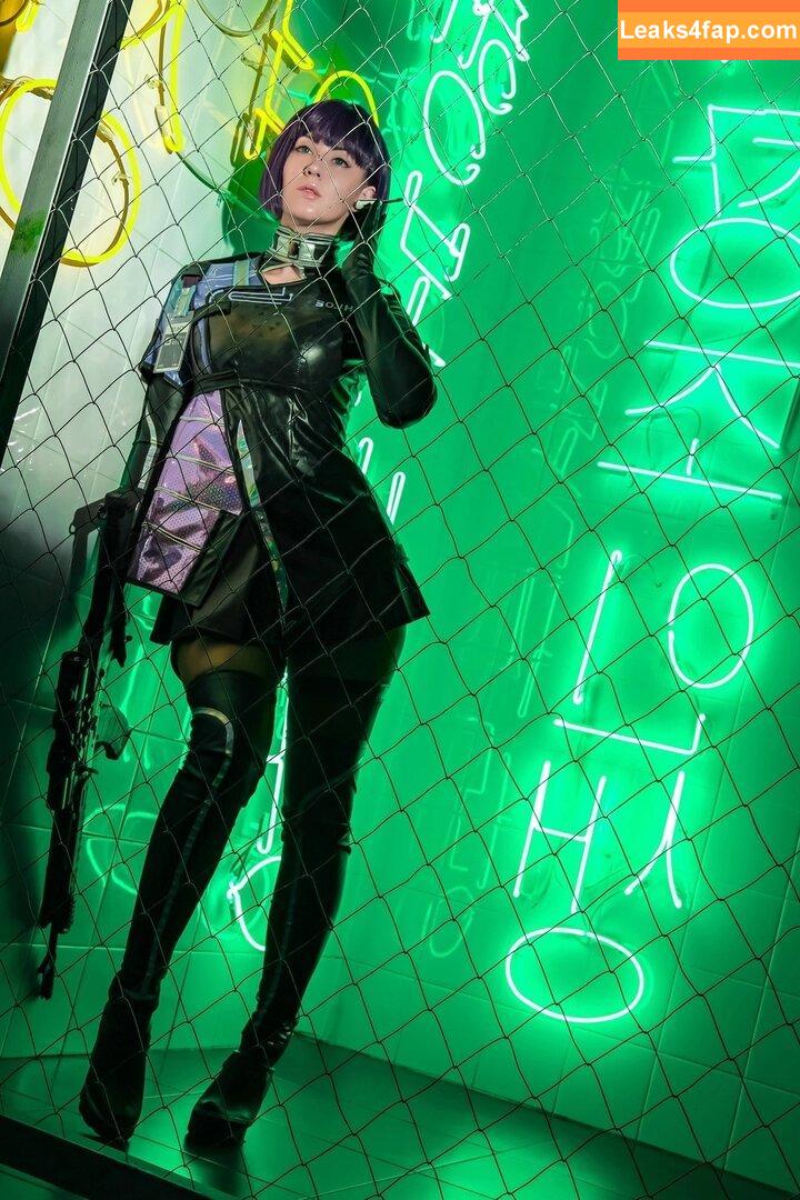 Oniksiya Sofinikum / AdamaeOniksiya / nuviponyali / oniksiya_sofinikum / sofinikum leaked photo photo #1368