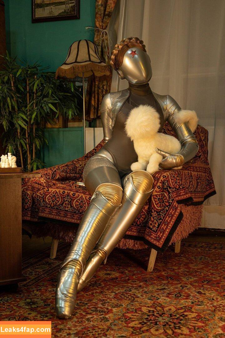 Oniksiya Sofinikum / AdamaeOniksiya / nuviponyali / oniksiya_sofinikum / sofinikum leaked photo photo #1372