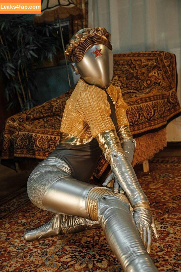 Oniksiya Sofinikum / AdamaeOniksiya / nuviponyali / oniksiya_sofinikum / sofinikum leaked photo photo #1376