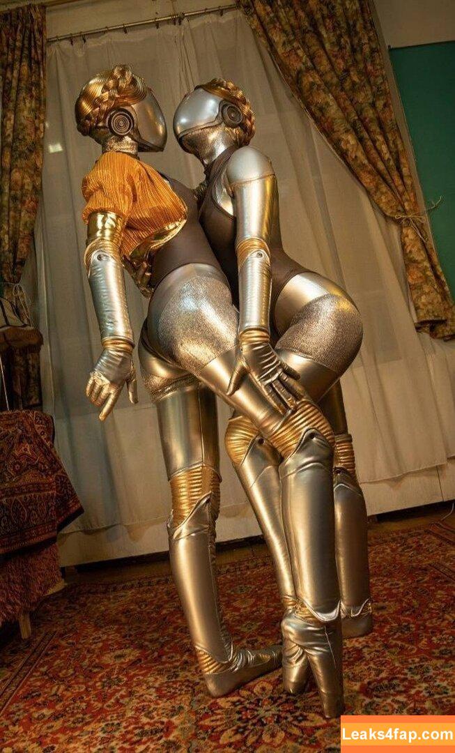 Oniksiya Sofinikum / AdamaeOniksiya / nuviponyali / oniksiya_sofinikum / sofinikum leaked photo photo #1380