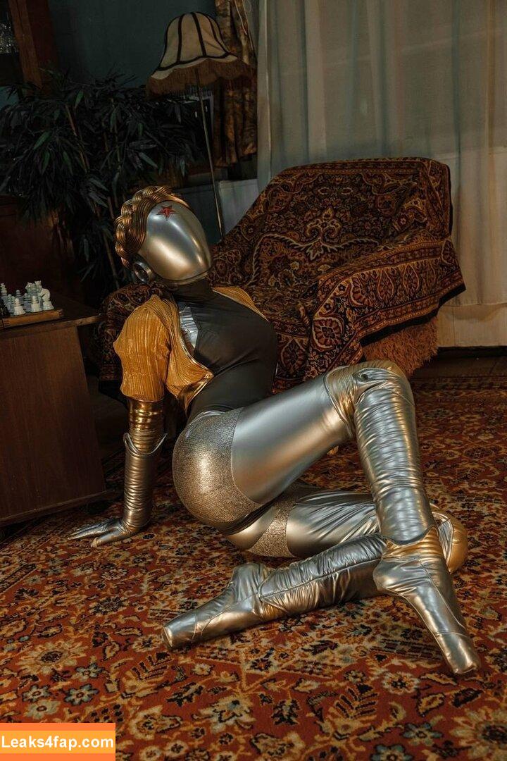 Oniksiya Sofinikum / AdamaeOniksiya / nuviponyali / oniksiya_sofinikum / sofinikum leaked photo photo #1382