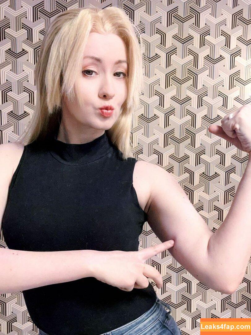 Oniksiya Sofinikum / AdamaeOniksiya / nuviponyali / oniksiya_sofinikum / sofinikum leaked photo photo #1392