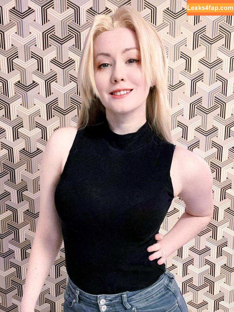 Oniksiya Sofinikum / AdamaeOniksiya / nuviponyali / oniksiya_sofinikum / sofinikum leaked photo photo #1393