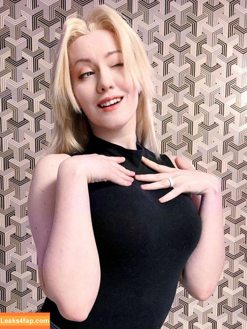 Oniksiya Sofinikum / AdamaeOniksiya / nuviponyali / oniksiya_sofinikum / sofinikum leaked photo photo #1395
