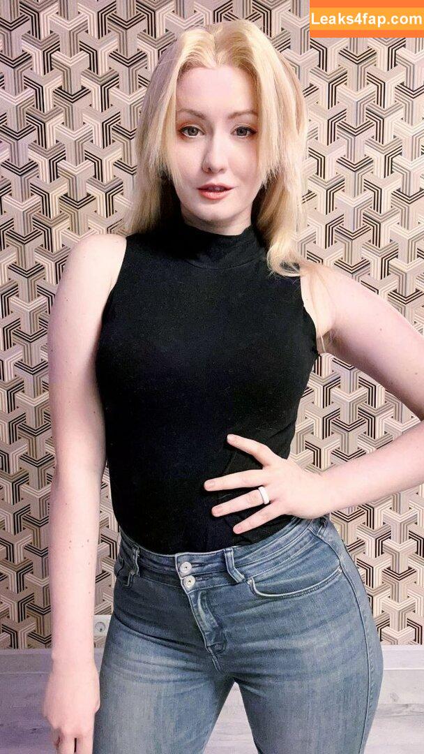 Oniksiya Sofinikum / AdamaeOniksiya / nuviponyali / oniksiya_sofinikum / sofinikum leaked photo photo #1396