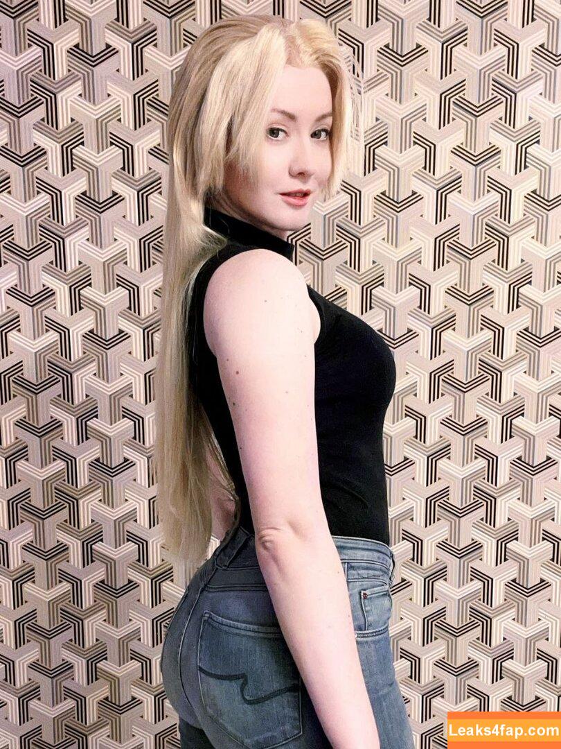 Oniksiya Sofinikum / AdamaeOniksiya / nuviponyali / oniksiya_sofinikum / sofinikum leaked photo photo #1399