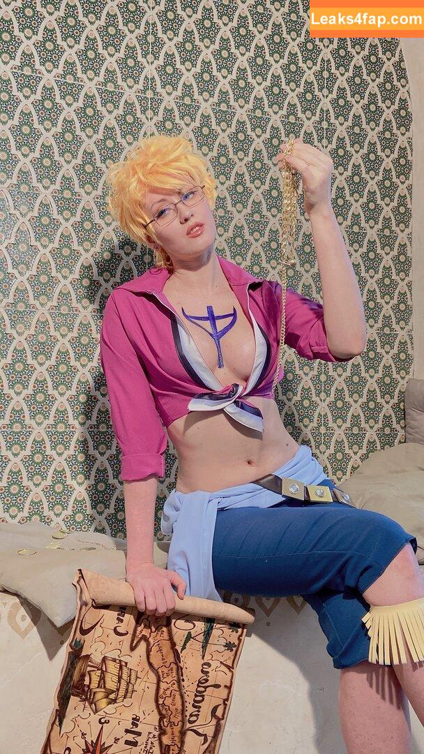 Oniksiya Sofinikum / AdamaeOniksiya / nuviponyali / oniksiya_sofinikum / sofinikum leaked photo photo #1422