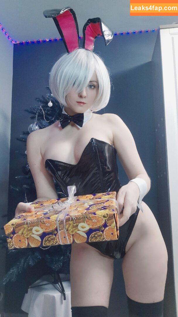 Oniksiya Sofinikum / AdamaeOniksiya / nuviponyali / oniksiya_sofinikum / sofinikum leaked photo photo #1431