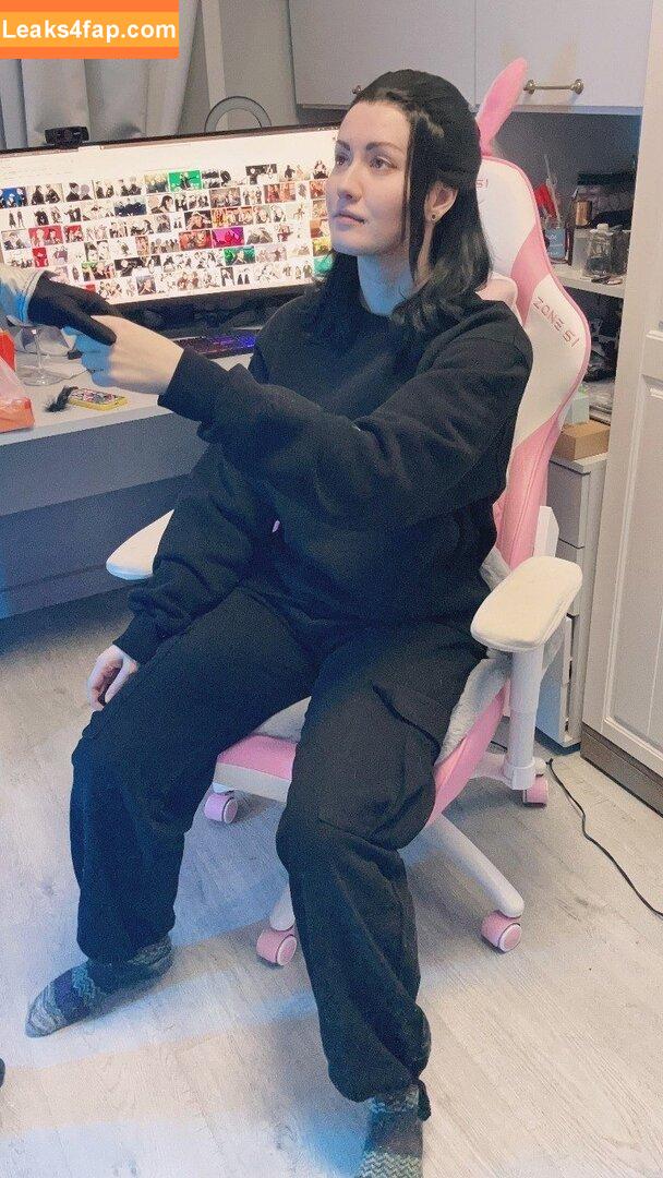 Oniksiya Sofinikum / AdamaeOniksiya / nuviponyali / oniksiya_sofinikum / sofinikum leaked photo photo #1436